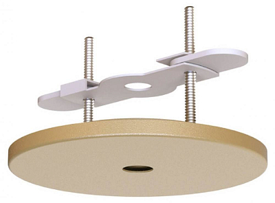 Основание Mantra Modular Light Florones 9360 400_400_3073314